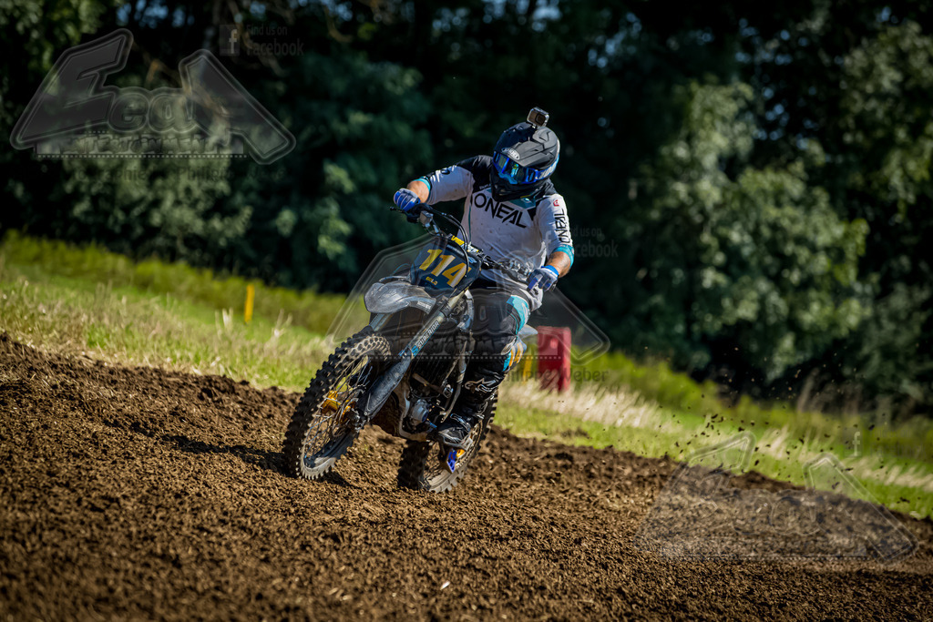 AS7I2561 | EeaA-Entertainment fotografiert für den SAM - Schweizerischer Auto- und Motorradfahrer-Verband und das Motor Journal in der Sparte Motocross, MX Photographie, Schweiz, SAM, MXRS, Swiss MX Network, Motocross Fotografie, MX Fotografie, Fotograf, Photographi