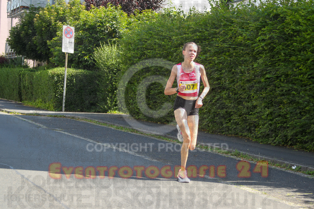 250621_1038_EV4_3693 | Sportfotografie im Rhein-Sieg Kreis, Köln, Bonn, NRW, Rheinland Pfalz, Hessen, etc. Unser Tätigkeitsfeld umfasst den Laufsport vom Volkslauf über den Marathon, Duathlon, Triathon bis zum Ultralauf wie Kölnpfad Ultra oder Schindertrail.
