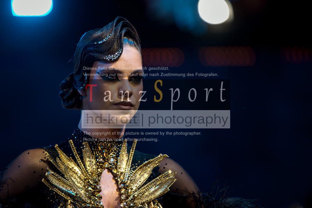 20251214_Baltic-Trophy_2813-2 | Tanzsportbilder, Standardtanz, Lateintanz, WDSF, DTV, LTVB, dancecomp, goc, hessen tanzt, blaues band der spree, walzer, tango, wiener walzer, slowfox, quickstepp, samba, rumba, cha-cha-cha, paso doble. jive, hd-kroft photography, turniertanzsport