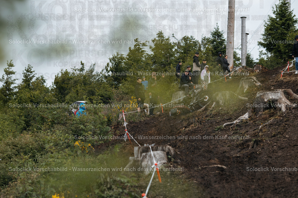renaldo23_iXS-DHC-Winterberg__0936 | soloclick - Realisiert mit Pictrs.com