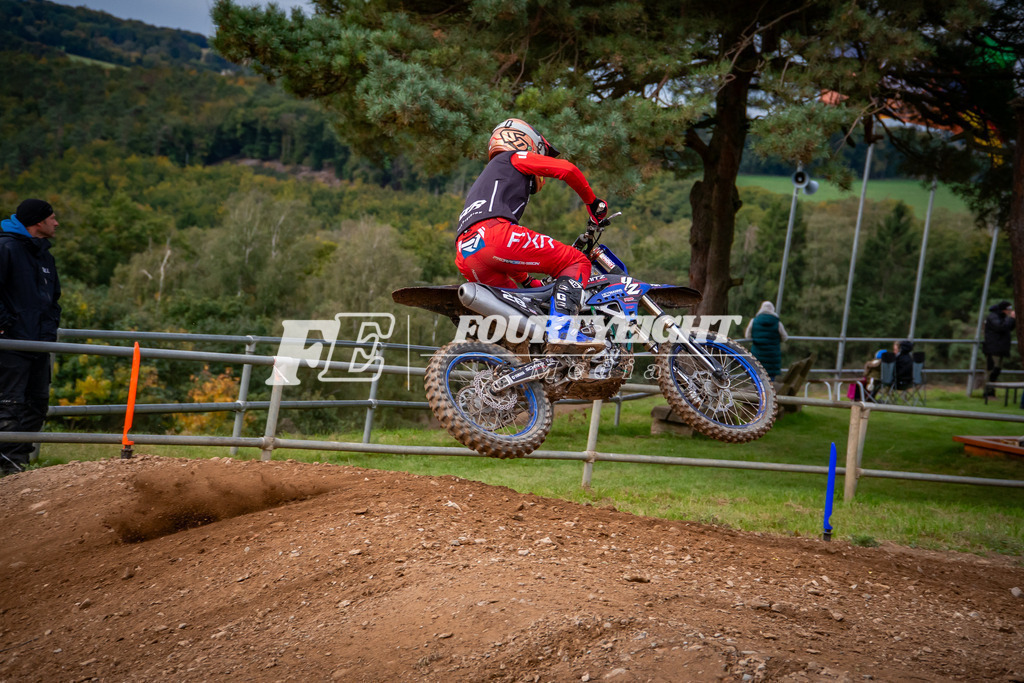 DSC06239 | fourtyeightmedia - Realisiert mit Pictrs.com