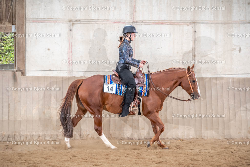 LMB04576 | BS-foto