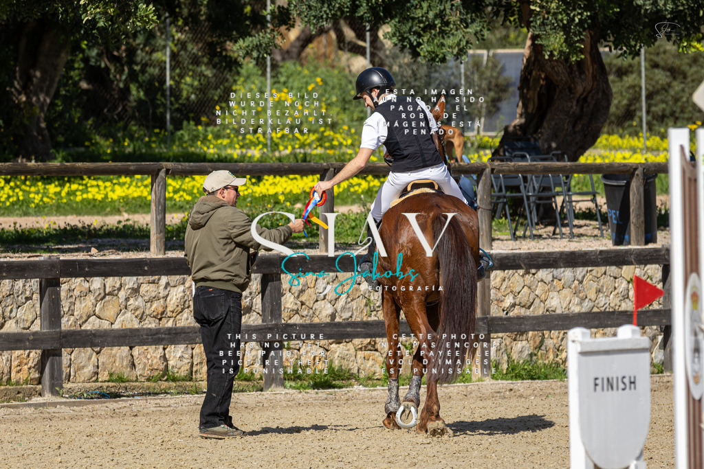 IMG_6581 | s-jay-photography - Realisiert mit Pictrs.com