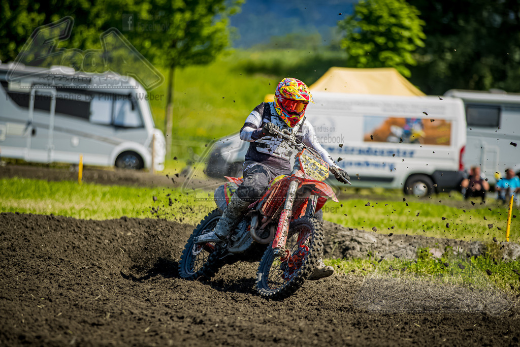 AS7I9586 | EeaA-Entertainment fotografiert für den SAM - Schweizerischer Auto- und Motorradfahrer-Verband und das Motor Journal in der Sparte Motocross, MX Photographie, Schweiz, SAM, MXRS, Swiss MX Network, Motocross Fotografie, MX Fotografie, Fotograf, Photographi