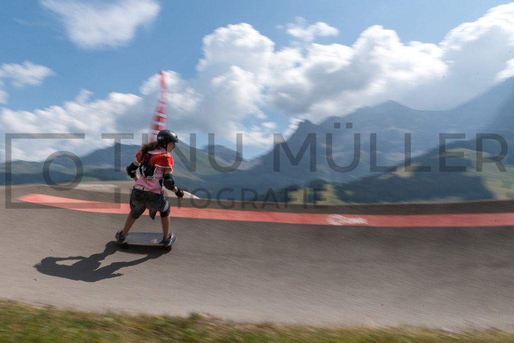 DSC07229 | Tinu Müller Fotografie- Bildershop - Realisiert mit Pictrs.com