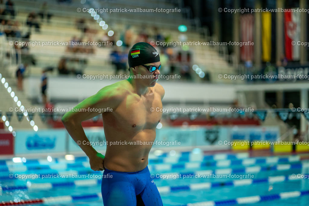 DKM2024Donnerstag-855 | patrick-wallbaum-fotografie - Realisiert mit Pictrs.com