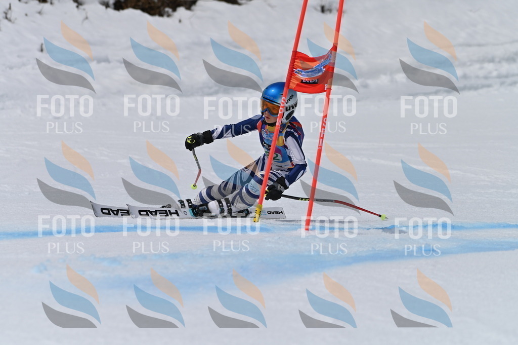 BGV_5614 | holidayphoto