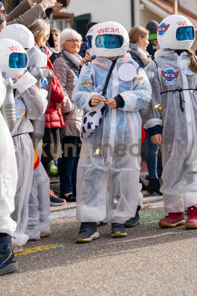 259_Schmutziger Donnerstag__kunzmedia.ch | OnlineShop für Bilder kunzmedia.ch