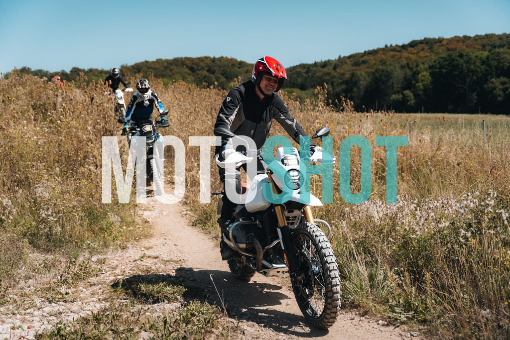 MOTOSHOT_BIKESDIRT_BBQ_JH_04582 | MOTOSHOT