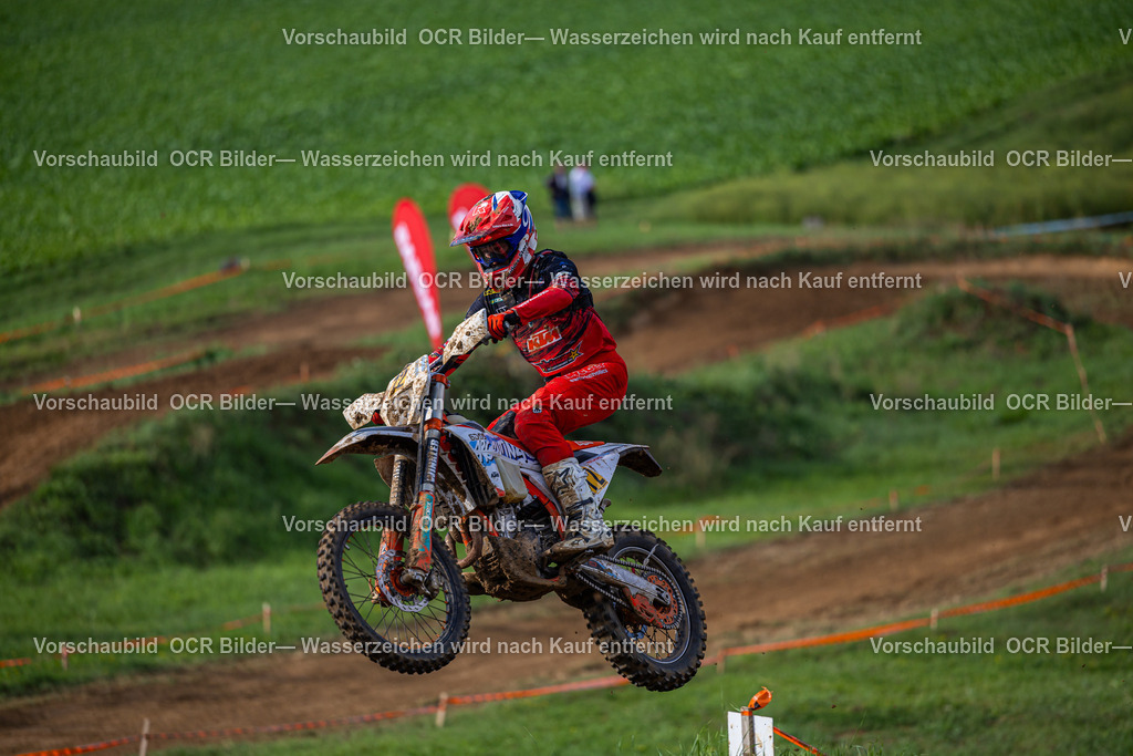GCC Schlefflenz Samstag R6-1391 | OCR Bilder Fotograf Eisenach Michael Schröder
