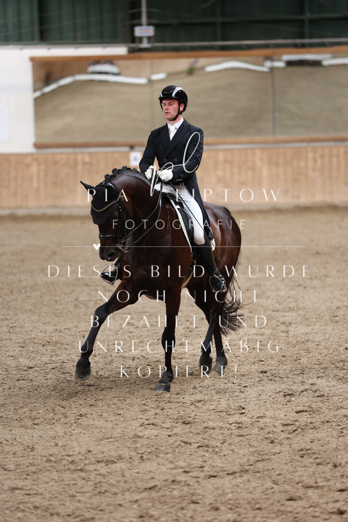 IMGM5251 | pl-fotografie