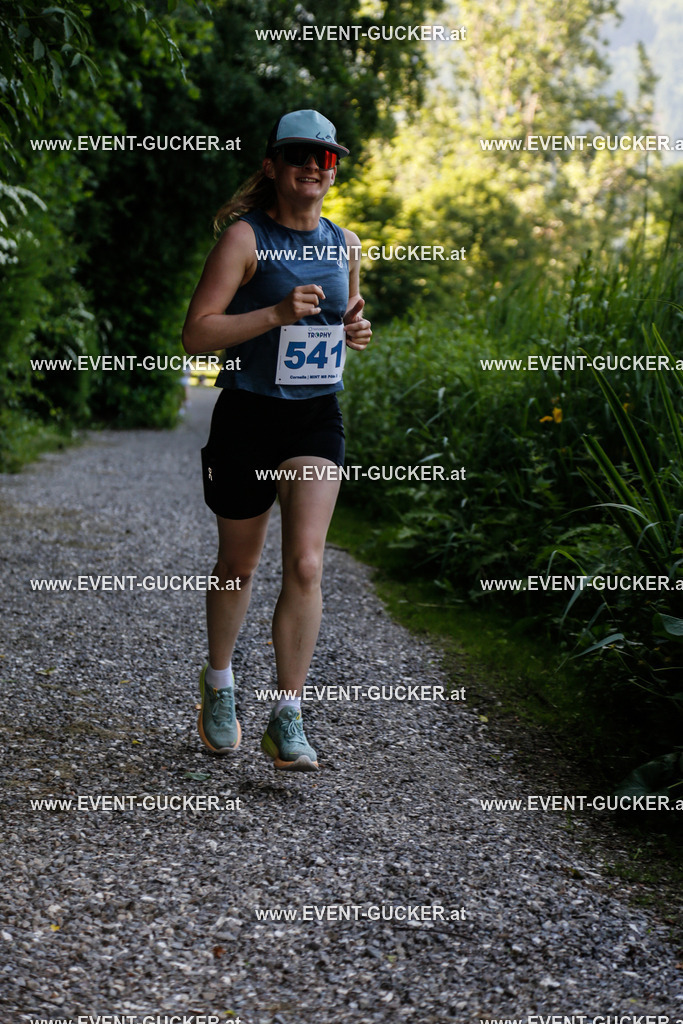 _IPS2898 | Sportfoto event-gucker Herbert Scherer