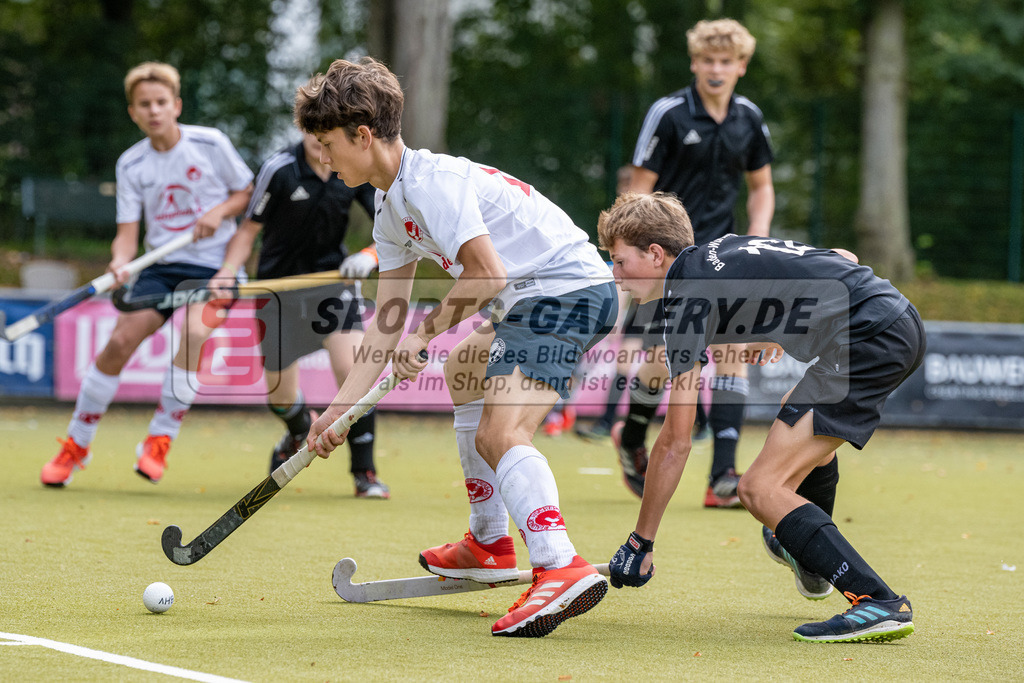 SFE_20221002_0015 | Hockey,Sport,Fieldhockey,1.Bundesliga,2.Bundesliga,Sportfotografie,Shop,Sportphotography,Feldhockey,Hockeyliga