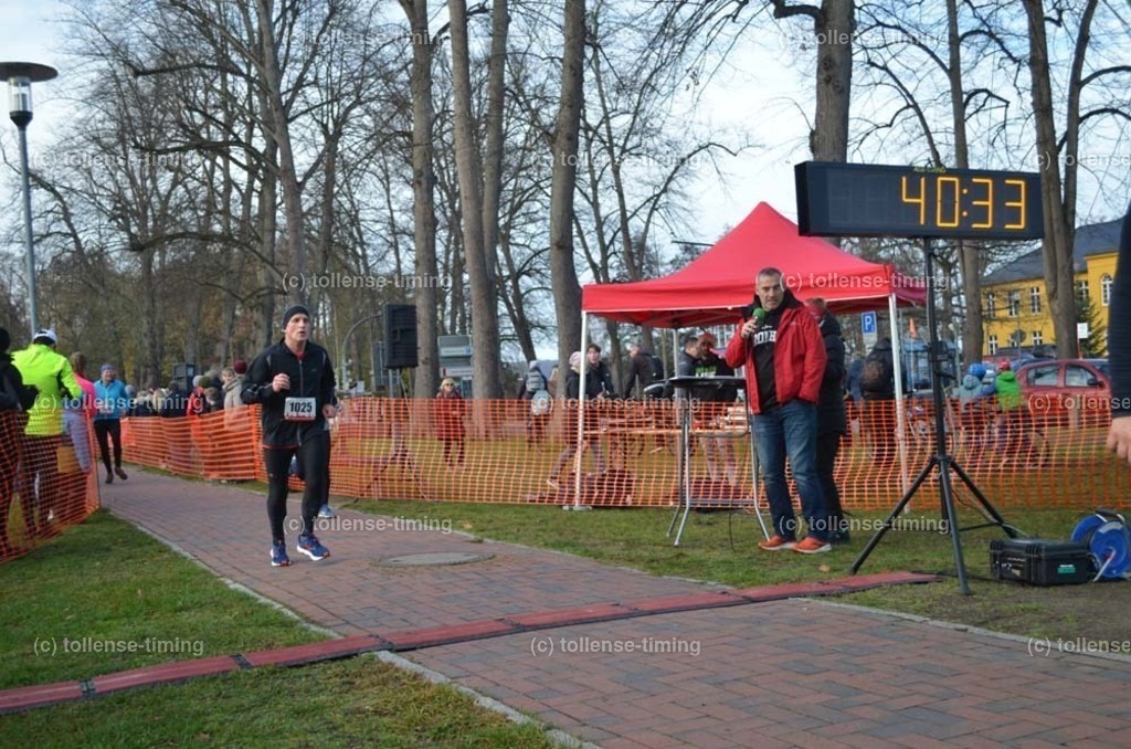 TTT_1183 | Foto | tollense-timing - Realisiert mit Pictrs.com