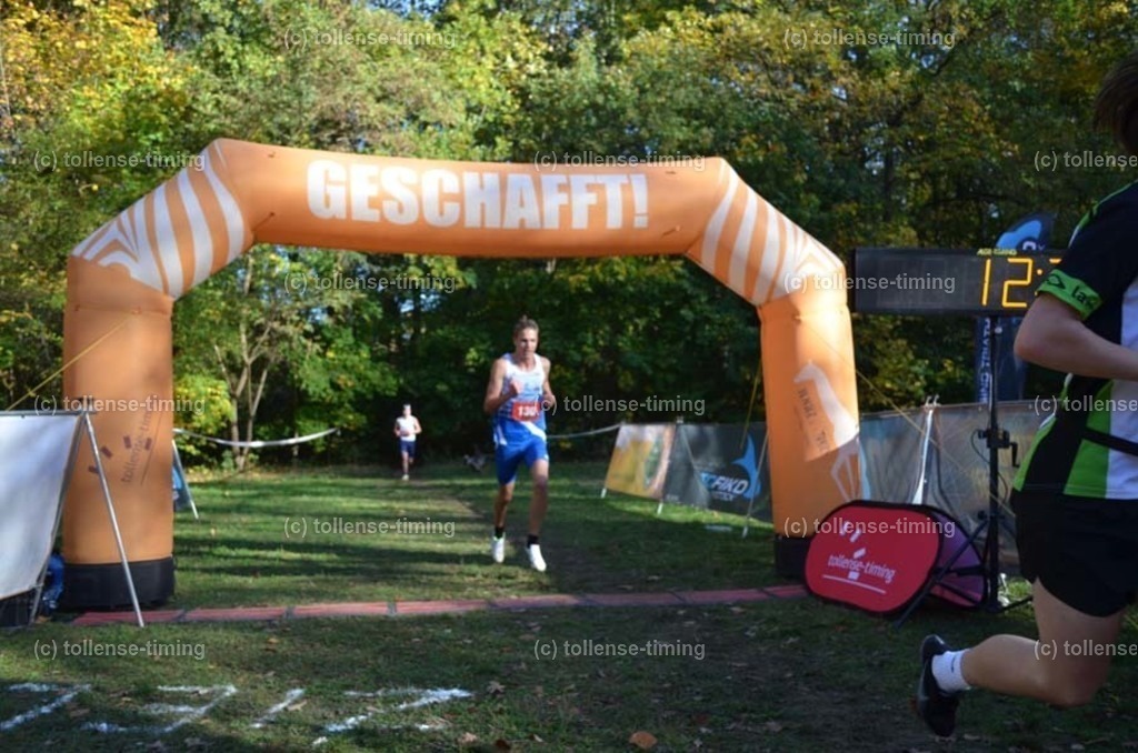 TTT_9780 | Foto | tollense-timing - Realisiert mit Pictrs.com