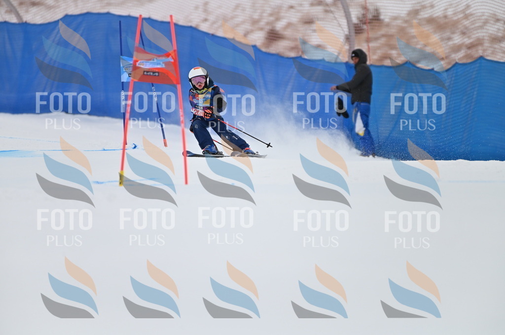 BGV_2248 | holidayphoto