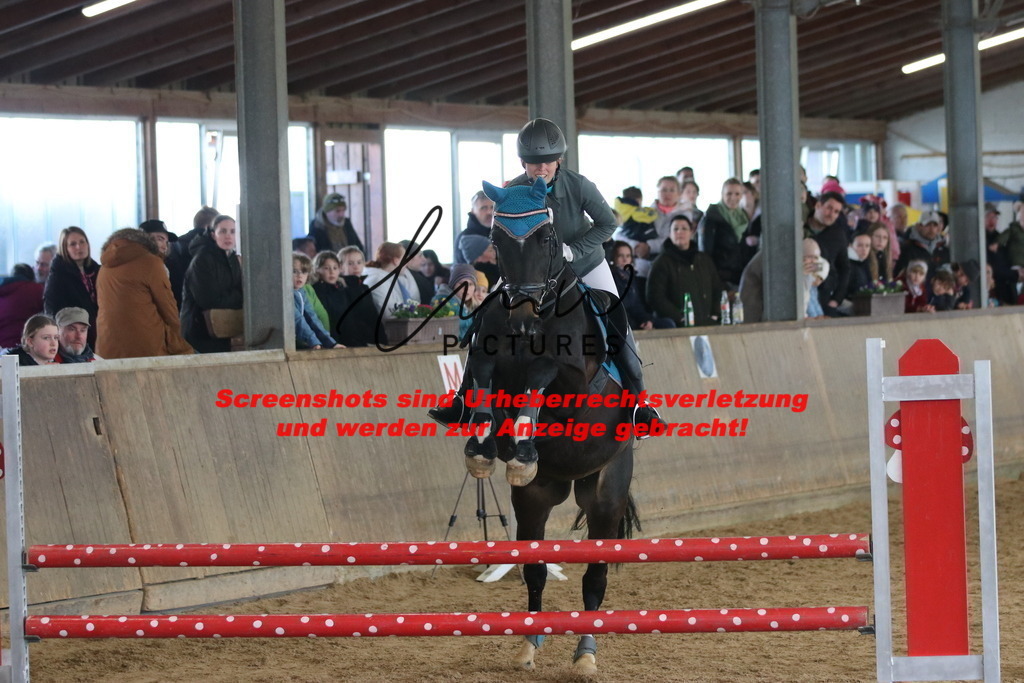 IMG_5296 | lmwpictures - Realisiert mit Pictrs.com