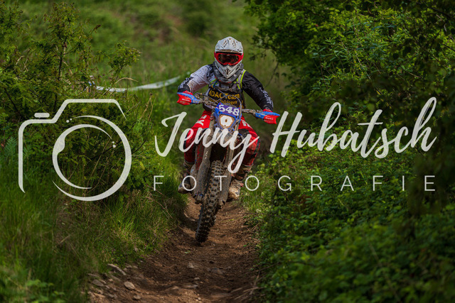 JHF.DEM.Meltewitz.2.544 | jennyhubatsch-endurofotografie