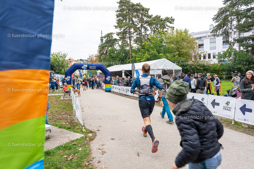 fuernholzer_251004-C3-387 | © Christian Fuernholzer | fuernholzer photography