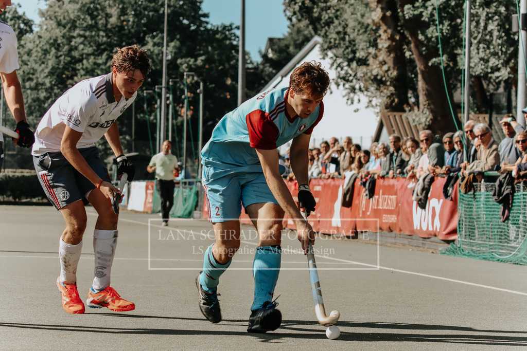 Herren_Bundesliga_05_UHC-MSC_28.09.25_Hamburg (196 von 313) | lanaschraderfotografie - Realisiert mit Pictrs.com