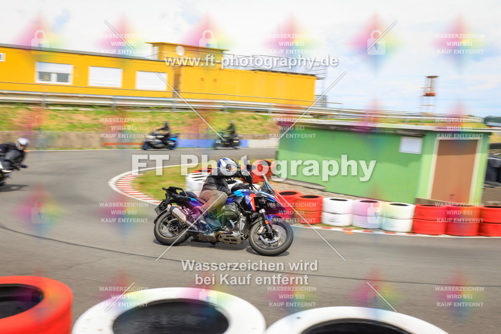 _DSK2838 | Hier findet Ihr Bilder von Touristenfahrten auf der Nürburgring Nordschleife oder von anderen Veranstaltungen die ich besucht habe. Viel Spass beim Durch Schauen 