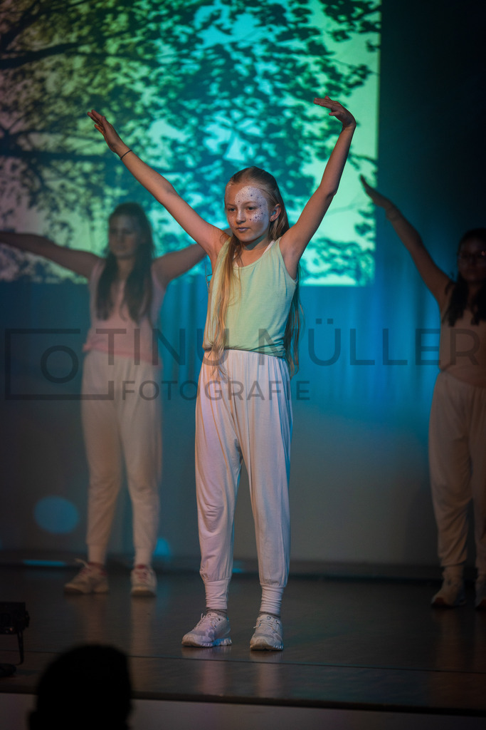 _DSC2247 | Tinu Müller Fotografie- Bildershop - Realisiert mit Pictrs.com