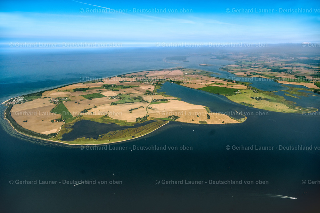 4062166 | INSEL POEL 08.09.2021 Küstenbereich der  Insel Poel an der Ostsee im Bundesland Mecklenburg-Vorpommern. // Coastal area of the Poel - Island in Insel Poel at the Baltic Sea in the state Mecklenburg - Western Pomerania. Foto: Gerhard Launer
