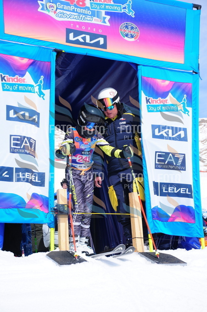 DSC_6164 | holidayphoto