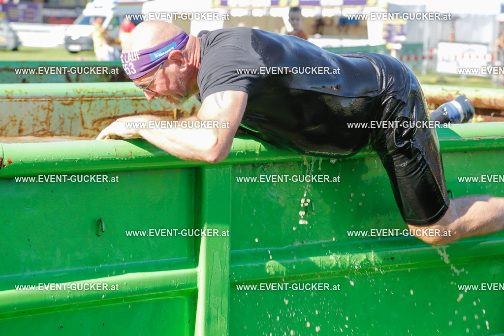 _IPS9180 | Sportfoto event-gucker Herbert Scherer