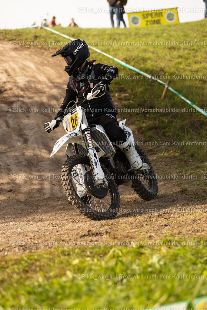 E68A0433 | blick_win_kel