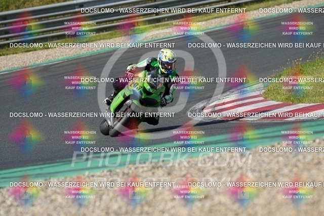 2024_07_09_PBK_62075 | Sportfotografie; SlowMotion; Video; Rennstrecke; Hafeneger; RSE; Speer; Trackday; Motorsportarena; Hockenheimring; Brno; Most; Barcelona; Valencia, Benny; Kaetzmer;