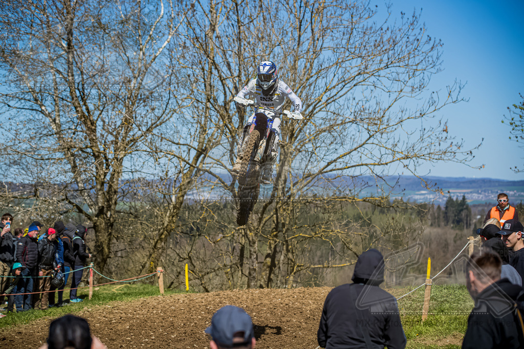_S7I1931 | EeaA-Entertainment fotografiert für den SAM - Schweizerischer Auto- und Motorradfahrer-Verband und das Motor Journal in der Sparte Motocross, MX Photographie, Schweiz, SAM, MXRS, Swiss MX Network, Motocross Fotografie, MX Fotografie, Fotograf, Photographi