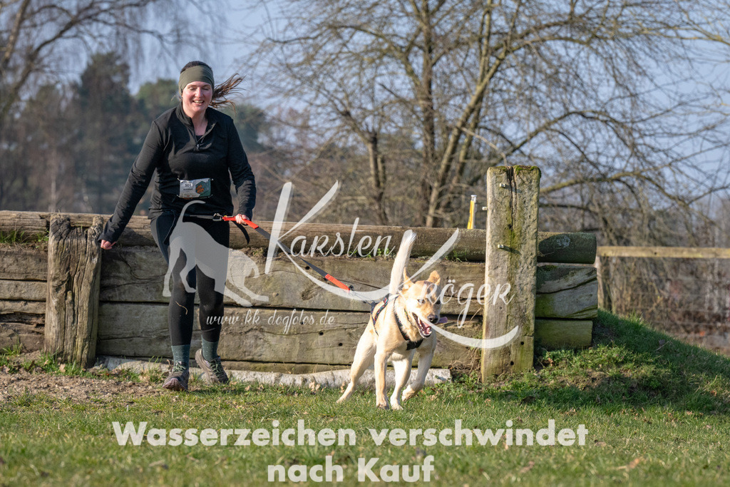 _ZZ93664 | kk-dogfotos