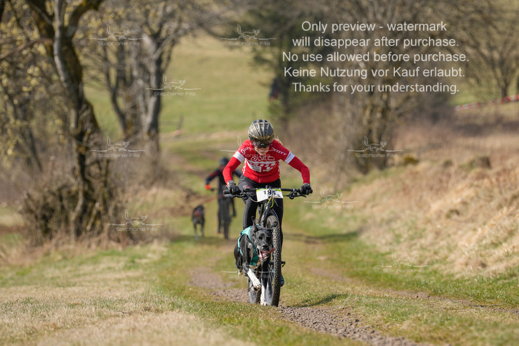 Bike_Lang-152 | stephaniefillaphotographie - Realisiert mit Pictrs.com