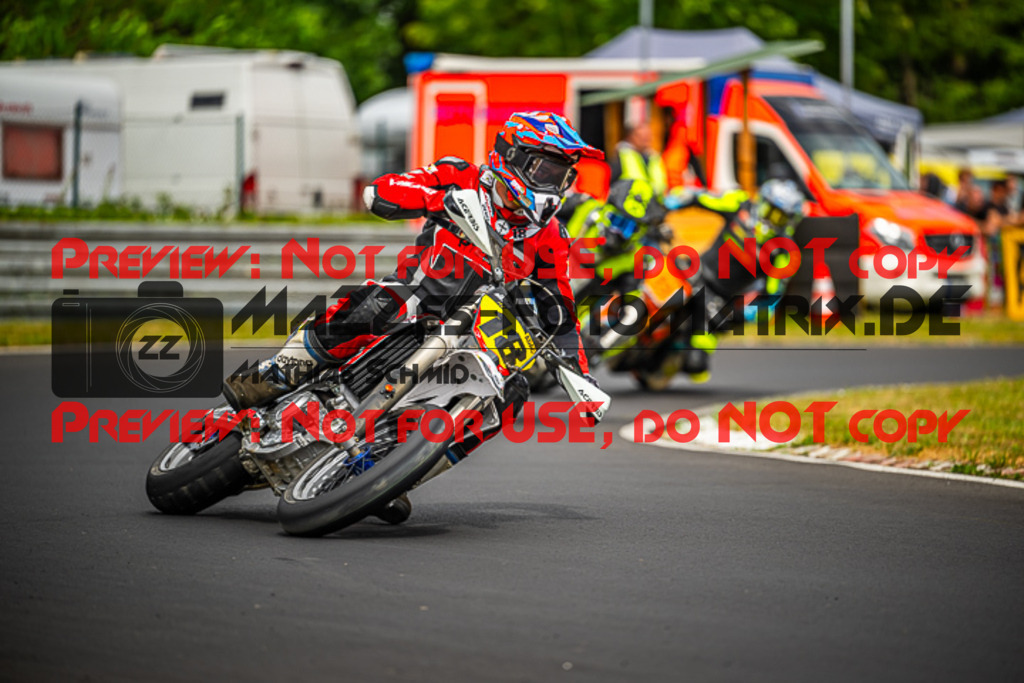 MaZZes_FotoMatrix_230702_2418 | S1