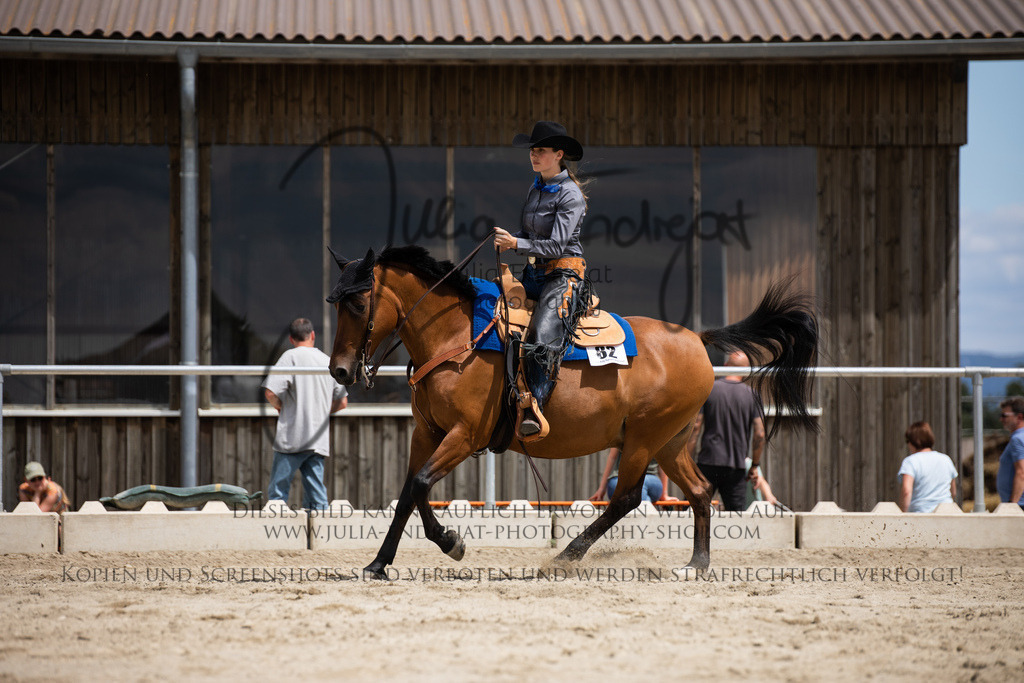 20220709-JuliaEndrejatPhotography-1076 | Julia Endrejat Photography