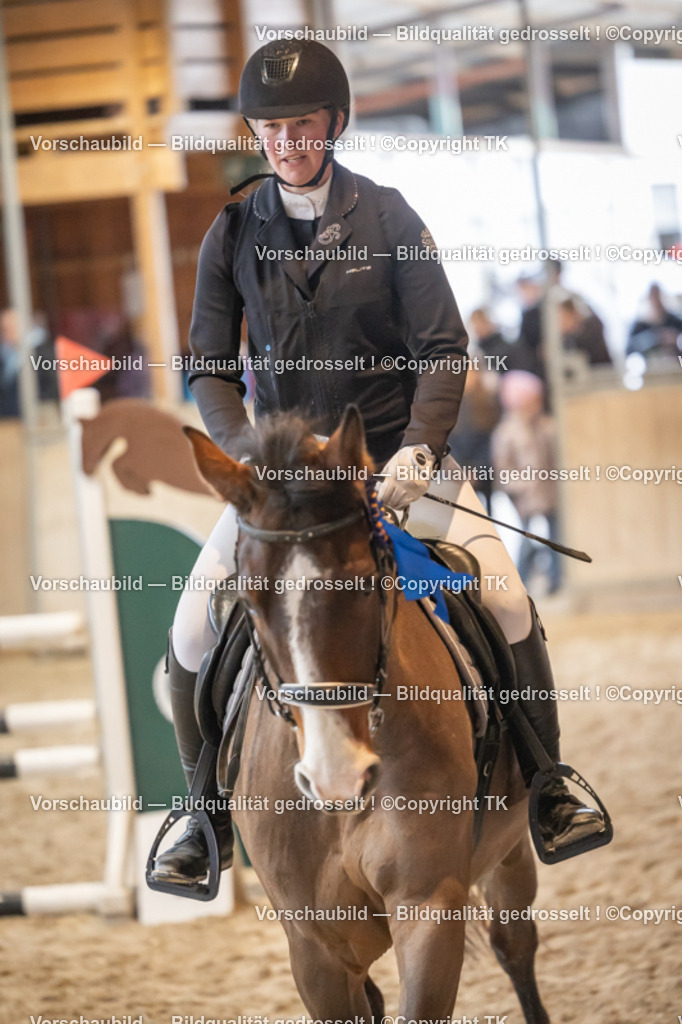 _D5A8344 | Emotionale Pferde- & People-Fotografie rund um Heidelberg, Leimen & Umgebung. Natürliche Fotos von Pferd, Mensch & Familie. Jetzt Termin sichern!