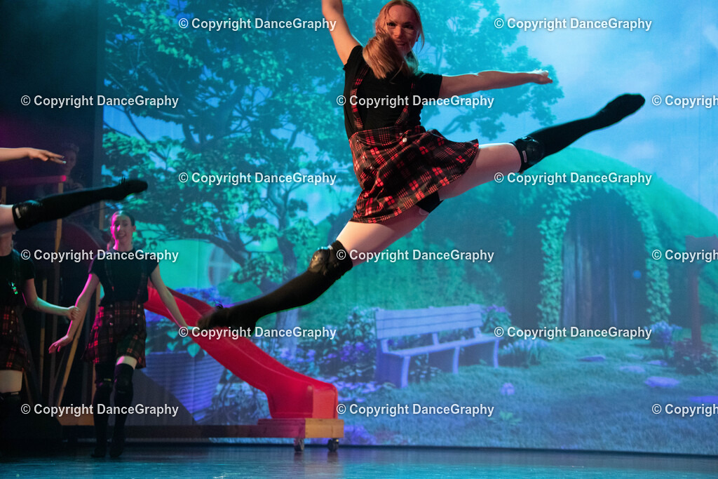 GPHY3019 | DanceGraphy - Realisiert mit Pictrs.com