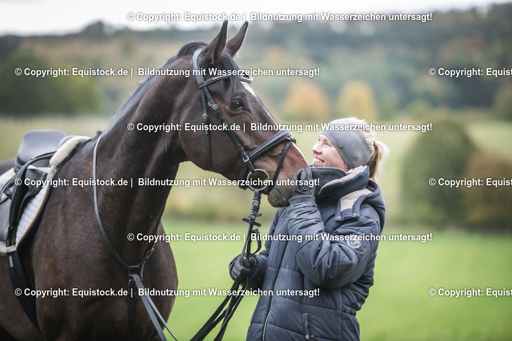 20241013_Jagd-Marbach_0356 | Foto: Thomas Hartig