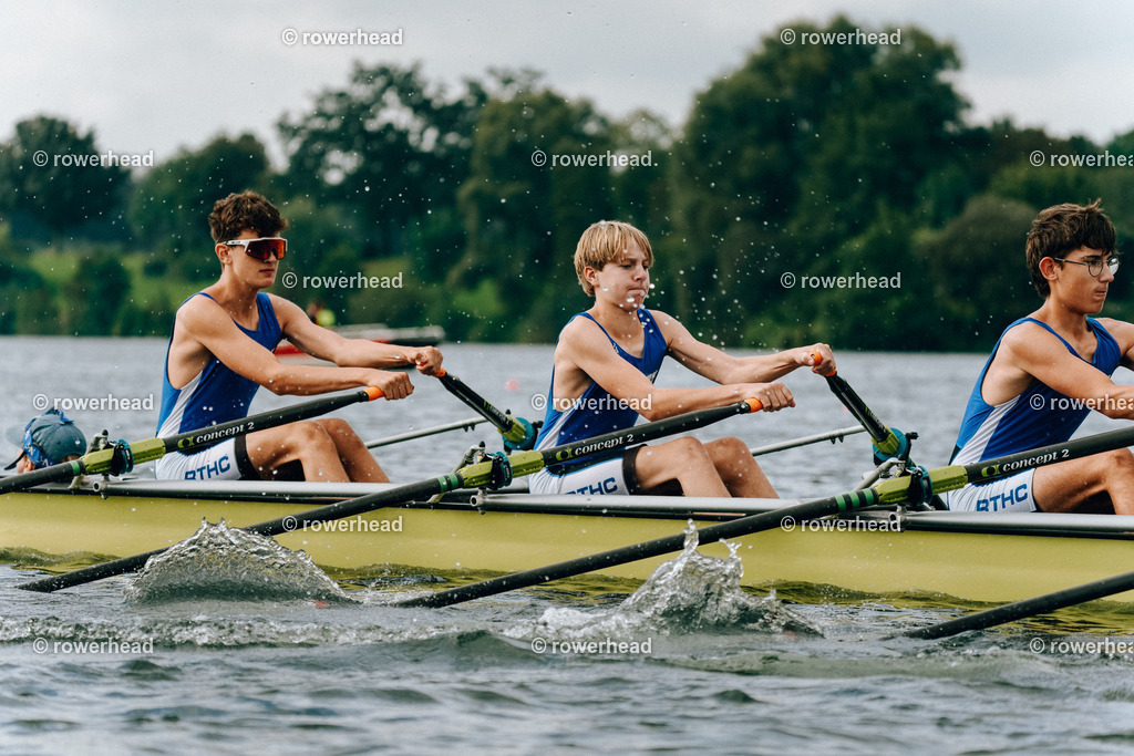 20230917_rowerhead_R108_S0046_DSC06903 | rowerhead - Realisiert mit Pictrs.com