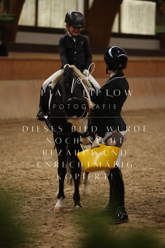 IMGM9859 | pl-fotografie