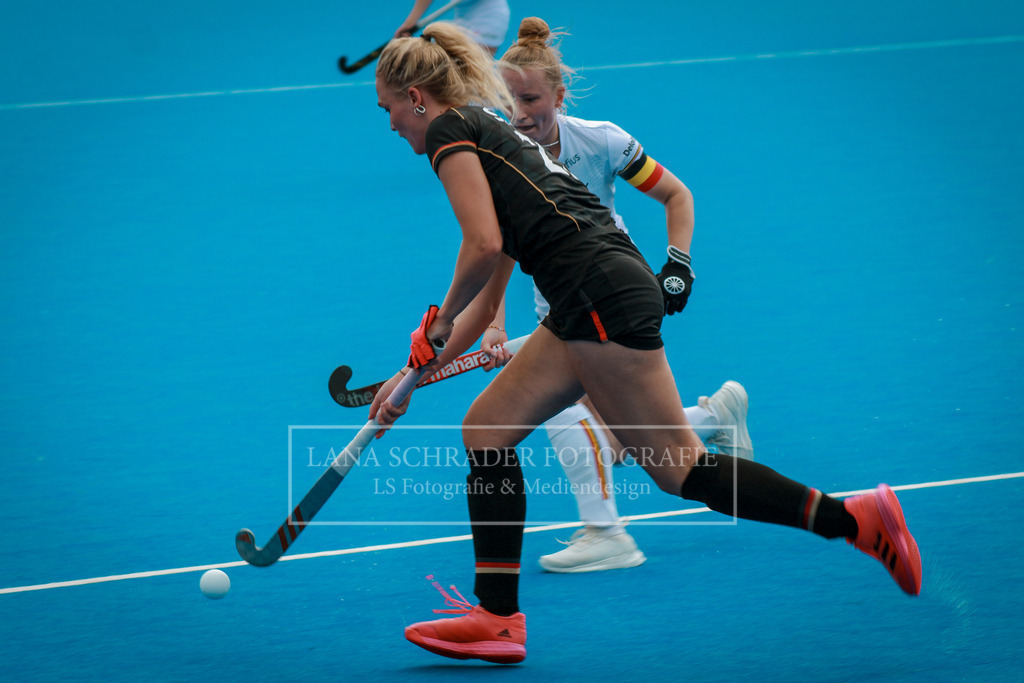 U21 EM GHENT FINALE GER-BEL 30.07.2022 (W)-93 | lanaschraderfotografie - Realisiert mit Pictrs.com