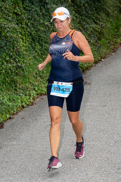 8. Internationaler Kärnten Marathon - Viertelmarathon | Bildershop von pixelworld.at - Realisiert mit Pictrs.com