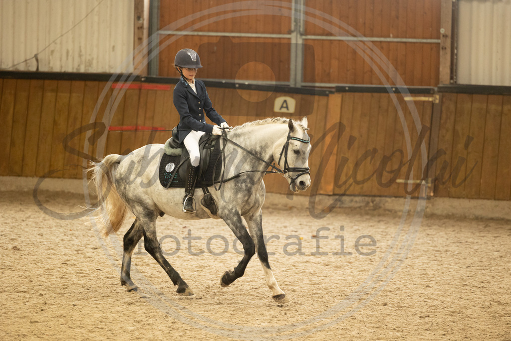 994A4916 | sabrinanicolaifotografie - Realisiert mit Pictrs.com