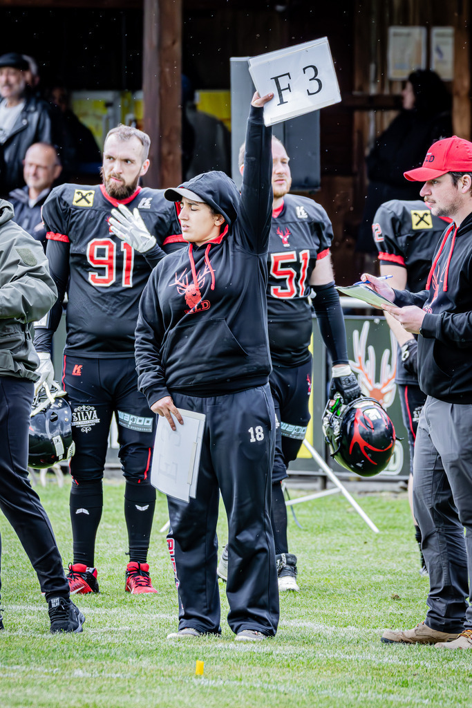 IMG_3958 | SportEventFotografie - Roman Stoiber