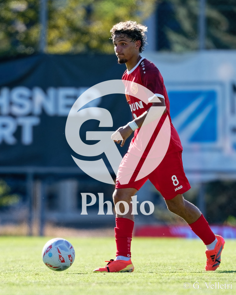 DSC_3008 | Velletri Photo