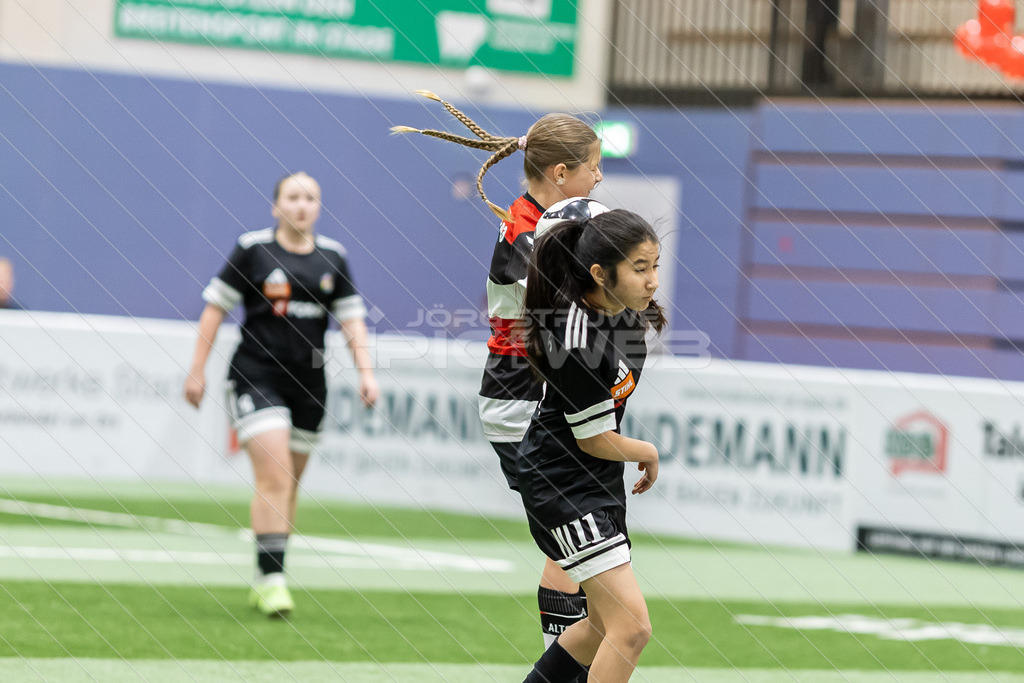 20260103_Picselweb-Fotografie_2R3_1708 | Dein Fotograf aus dem Landkreis Stade für Sport und Events - Realisiert mit Pictrs.com