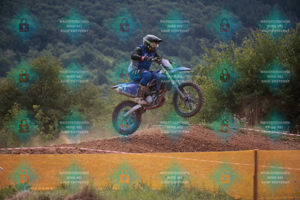 _HP_2675_1000o | HetPix, HetPix Fotodesign, Fotografie, Fotodesign, Webshop, Sportfotografie, Portraitfotografie, Onlineshop, Sportfotografie, Polch, Motorsportfotografie, Eventfotografie