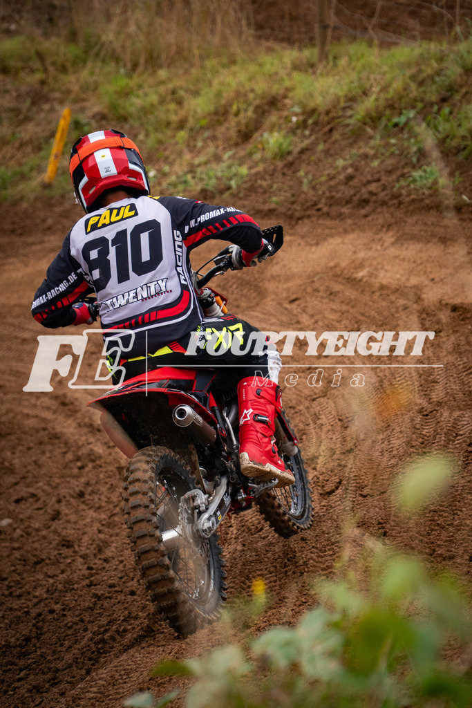 DSC07672 | fourtyeightmedia - Realisiert mit Pictrs.com