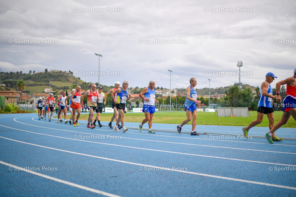 Masters EM 2023 - Montesilvano Tag 3_31 | Masters Europameisterschaft am 23.09.2023 in Montesilvano (Italien)

Foto: Kai Peters - Realisiert mit Pictrs.com